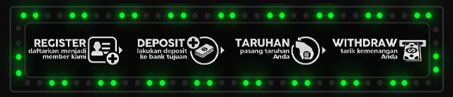BEAR4D Jackpot